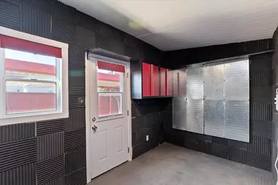 4 Arapaho Street, Palm Springs, CA 92264 - Photo 23