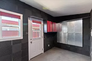 4 Arapaho St, Palm Springs, CA 92264 - Photo 23