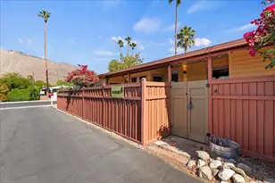 4 Arapaho St, Palm Springs, CA 92264 - Photo 15