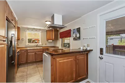 4 Arapaho Street, Palm Springs, CA 92264 - Photo 9