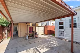 4 Arapaho St, Palm Springs, CA 92264 - Photo 21