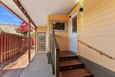4 Arapaho Street, Palm Springs, CA 92264 - Photo 11