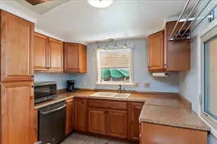 4 Arapaho St, Palm Springs, CA 92264 - Photo 7