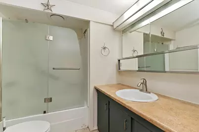 4 Arapaho Street, Palm Springs, CA 92264 - Photo 19