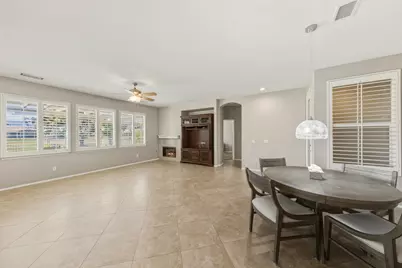 49451 Biery Street, Indio, CA 92201 - Photo 7