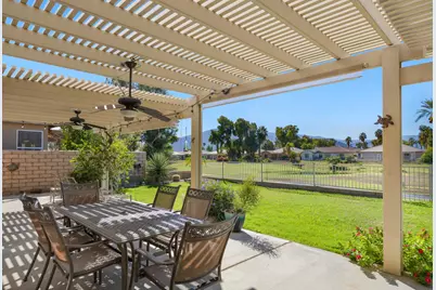 49451 Biery Street, Indio, CA 92201 - Photo 31