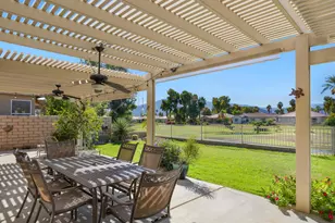 49451 Biery St, Indio, CA 92201 - Photo 31