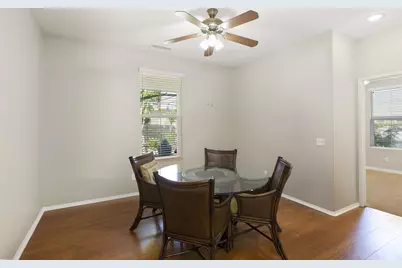 49451 Biery Street, Indio, CA 92201 - Photo 13