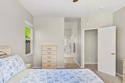 49451 Biery Street, Indio, CA 92201 - Photo 21