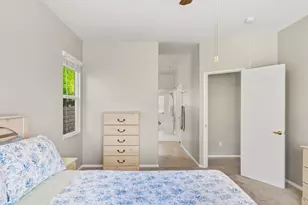 49451 Biery St, Indio, CA 92201 - Photo 21