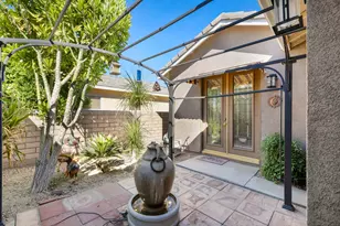 49451 Biery St, Indio, CA 92201 - Photo 25
