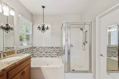 49451 Biery Street, Indio, CA 92201 - Photo 23