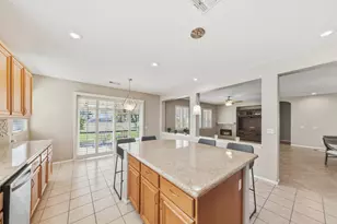 49451 Biery St, Indio, CA 92201 - Photo 11