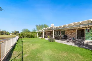 49451 Biery St, Indio, CA 92201 - Photo 33