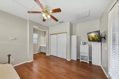 49451 Biery Street, Indio, CA 92201 - Photo 27