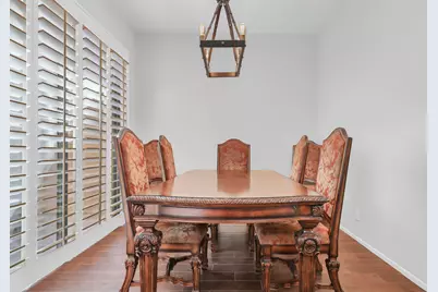 54801 Inverness Way, La Quinta, CA 92253 - Photo 15