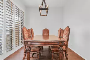 54801 Inverness Way, La Quinta, CA 92253 - Photo 15