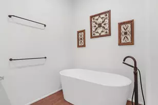 54801 Inverness Way, La Quinta, CA 92253 - Photo 27