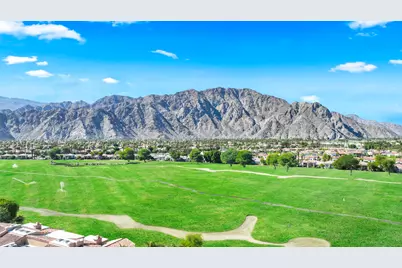 54801 Inverness Way, La Quinta, CA 92253 - Photo 33