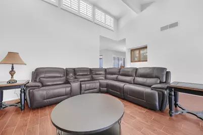 54801 Inverness Way, La Quinta, CA 92253 - Photo 7