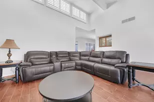 54801 Inverness Way, La Quinta, CA 92253 - Photo 7