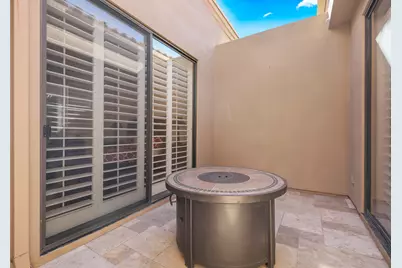 54801 Inverness Way, La Quinta, CA 92253 - Photo 19