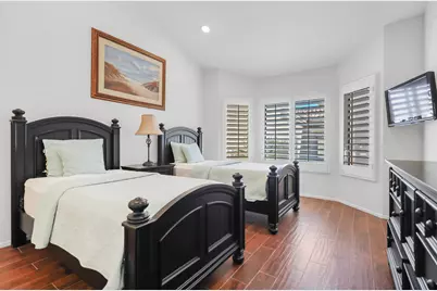 54801 Inverness Way, La Quinta, CA 92253 - Photo 17