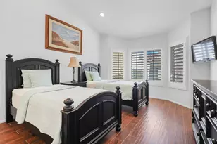 54801 Inverness Way, La Quinta, CA 92253 - Photo 17