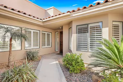 54801 Inverness Way, La Quinta, CA 92253 - Photo 3
