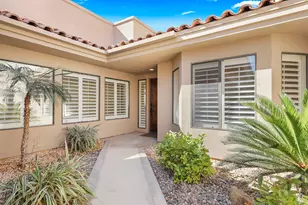 54801 Inverness Way, La Quinta, CA 92253 - Photo 3
