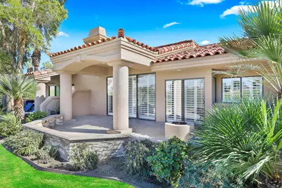 54801 Inverness Way, La Quinta, CA 92253 - Photo 31