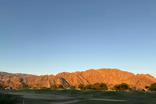 54801 Inverness Way, La Quinta, CA 92253 - Photo 35