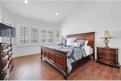 54801 Inverness Way, La Quinta, CA 92253 - Photo 23