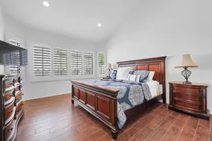 54801 Inverness Way, La Quinta, CA 92253 - Photo 23