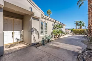 78055 Calle Norte, La Quinta, CA 92253 - Photo 5