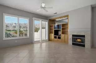 78055 Calle Norte, La Quinta, CA 92253 - Photo 17