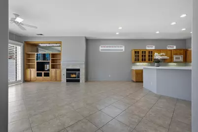 78055 Calle Norte, La Quinta, CA 92253 - Photo 15