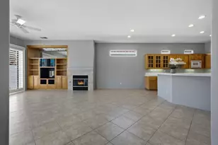 78055 Calle Norte, La Quinta, CA 92253 - Photo 15