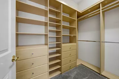 78055 Calle Norte, La Quinta, CA 92253 - Photo 31