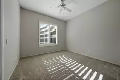 78055 Calle Norte, La Quinta, CA 92253 - Photo 25