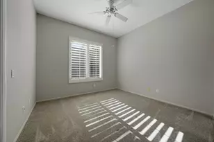 78055 Calle Norte, La Quinta, CA 92253 - Photo 25