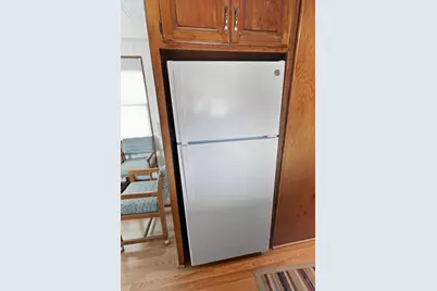 84250 Indio Springs Dr #156, Indio, CA 92203 - Photo 23