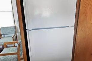 84250 Indio Springs Dr, Indio, CA 92203 - Photo 23