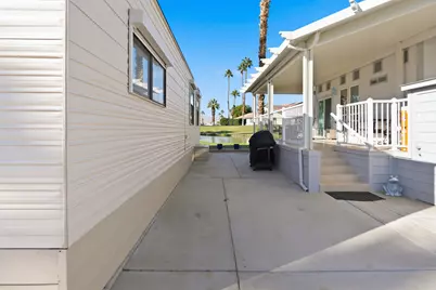 84250 Indio Springs Dr #156, Indio, CA 92203 - Photo 31