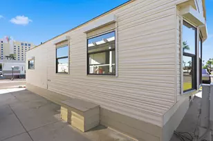 84250 Indio Springs Dr, Indio, CA 92203 - Photo 15