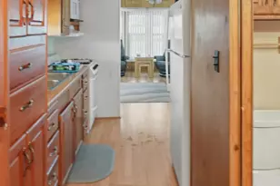 84250 Indio Springs Dr, Indio, CA 92203 - Photo 21