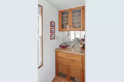 84250 Indio Springs Dr #156, Indio, CA 92203 - Photo 27