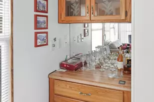 84250 Indio Springs Dr, Indio, CA 92203 - Photo 27