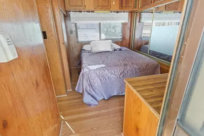 84250 Indio Springs Dr #156, Indio, CA 92203 - Photo 17