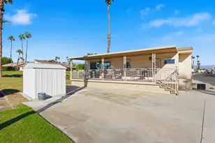 84250 Indio Springs Dr, Indio, CA 92203 - Photo 13